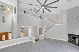 4604 Palisade Dr, Austin, TX 78731 - Photo 12