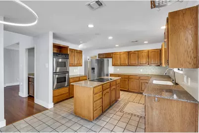 4604 Palisade Drive, Austin, TX 78731 - Photo 6