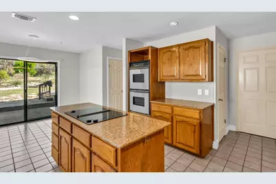 4604 Palisade Drive, Austin, TX 78731 - Photo 10