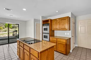 4604 Palisade Dr, Austin, TX 78731 - Photo 10