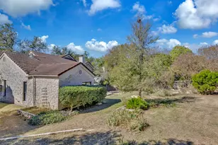 4604 Palisade Dr, Austin, TX 78731 - Photo 38