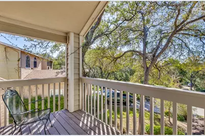 4604 Palisade Drive, Austin, TX 78731 - Photo 32