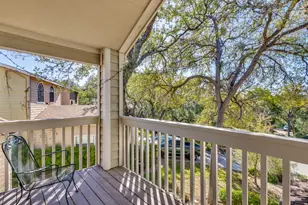4604 Palisade Dr, Austin, TX 78731 - Photo 32