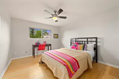 6305 Plum Hollow Overlook, Austin, TX 78746 - Photo 22