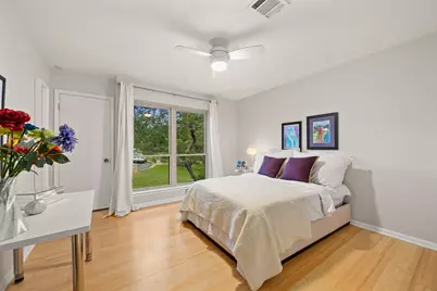 6305 Plum Hollow Overlook, Austin, TX 78746 - Photo 20