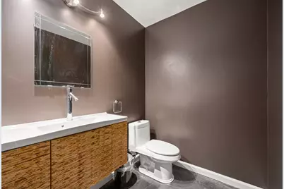 6305 Plum Hollow Overlook, Austin, TX 78746 - Photo 16