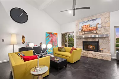 6305 Plum Hollow Overlook, Austin, TX 78746 - Photo 6