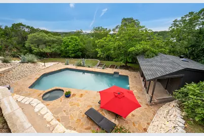 6305 Plum Hollow Overlook, Austin, TX 78746 - Photo 24