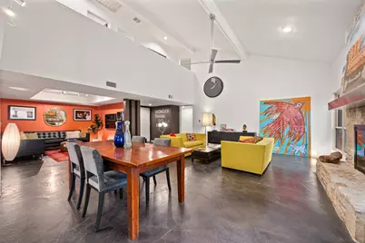 6305 Plum Hollow Overlook, Austin, TX 78746 - Photo 8