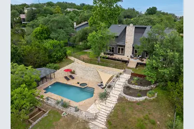 6305 Plum Hollow Overlook, Austin, TX 78746 - Photo 34