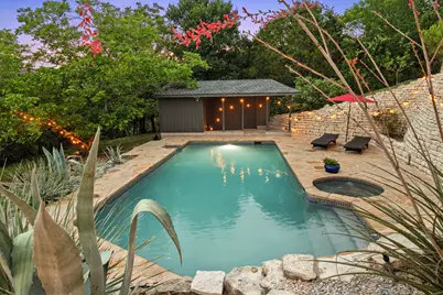 6305 Plum Hollow Overlook, Austin, TX 78746 - Photo 28