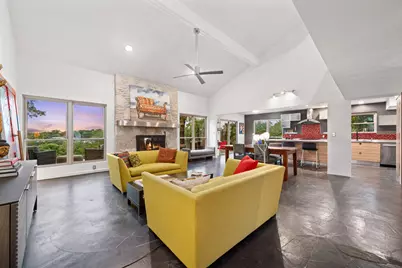 6305 Plum Hollow Overlook, Austin, TX 78746 - Photo 4