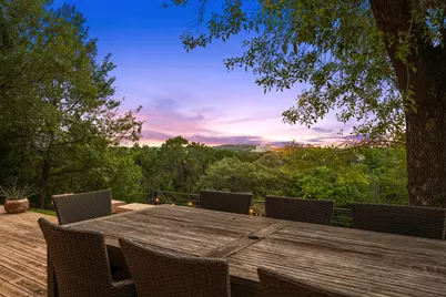 6305 Plum Hollow Overlook, Austin, TX 78746 - Photo 26