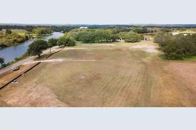 1426 River Run, Blanco, TX 78606 - Photo 8