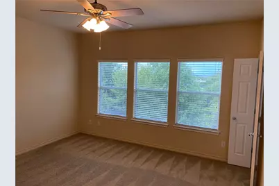 2670 Crazyhorse Pass, Austin, TX 78734 - Photo 12