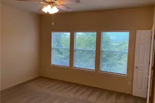 2670 Crazyhorse Pass, Austin, TX 78734 - Photo 12