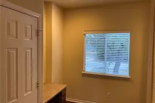 2670 Crazyhorse Pass, Austin, TX 78734 - Photo 10