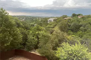 2670 Crazyhorse Pass, Austin, TX 78734 - Photo 26