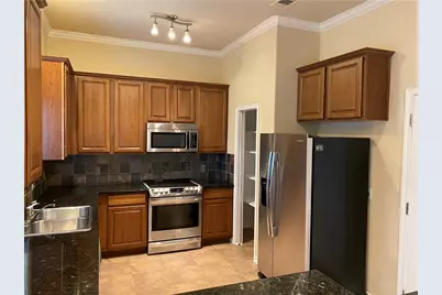 2670 Crazyhorse Pass, Austin, TX 78734 - Photo 4