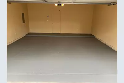 2670 Crazyhorse Pass, Austin, TX 78734 - Photo 22