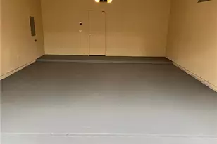 2670 Crazyhorse Pass, Austin, TX 78734 - Photo 22