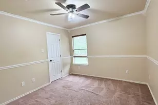 34 Cypress Knee Ln, Austin, TX 78734 - Photo 18