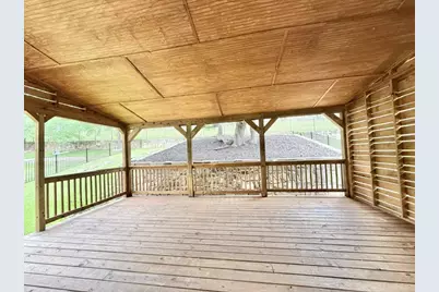 34 Cypress Knee Lane, Austin, TX 78734 - Photo 10