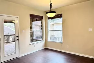 34 Cypress Knee Ln, Austin, TX 78734 - Photo 4