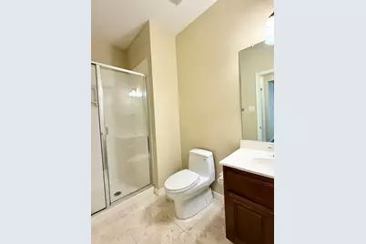 34 Cypress Knee Lane, Austin, TX 78734 - Photo 12
