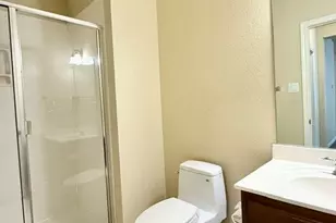 34 Cypress Knee Ln, Austin, TX 78734 - Photo 12