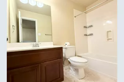 34 Cypress Knee Lane, Austin, TX 78734 - Photo 20