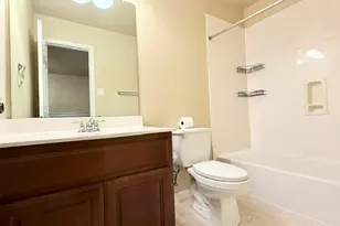 34 Cypress Knee Ln, Austin, TX 78734 - Photo 20