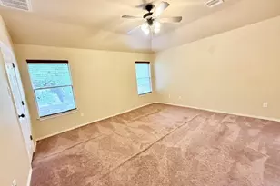 34 Cypress Knee Ln, Austin, TX 78734 - Photo 16