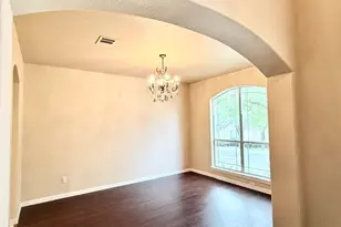 34 Cypress Knee Ln, Austin, TX 78734 - Photo 2