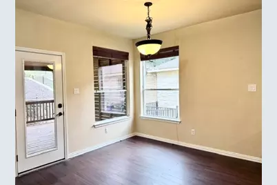 34 Cypress Knee Lane, Austin, TX 78734 - Photo 4