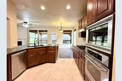 34 Cypress Knee Lane, Austin, TX 78734 - Photo 6