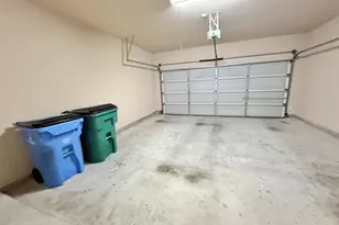 34 Cypress Knee Ln, Austin, TX 78734 - Photo 14