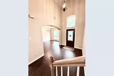 34 Cypress Knee Lane, Austin, TX 78734 - Photo 8