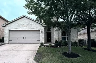 34 Cypress Knee Ln, Austin, TX 78734 - Photo 1