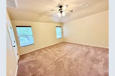 34 Cypress Knee Lane, Austin, TX 78734 - Photo 16