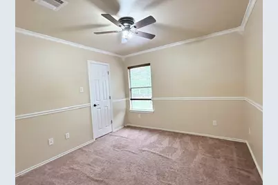 34 Cypress Knee Lane, Austin, TX 78734 - Photo 18