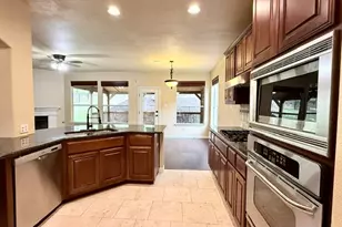 34 Cypress Knee Ln, Austin, TX 78734 - Photo 6