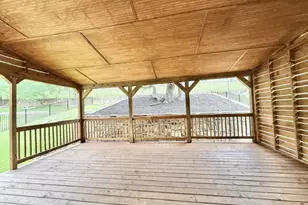 34 Cypress Knee Ln, Austin, TX 78734 - Photo 10