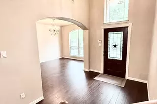 34 Cypress Knee Ln, Austin, TX 78734 - Photo 8