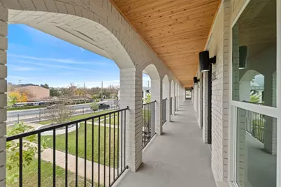 5911 Sheridan Ave Ln #B107, Austin, TX 78723 - Photo 2