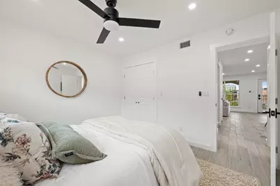 5911 Sheridan Ave Ln #B107, Austin, TX 78723 - Photo 20