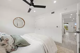 5911 Sheridan Ave Ln, Austin, TX 78723 - Photo 20