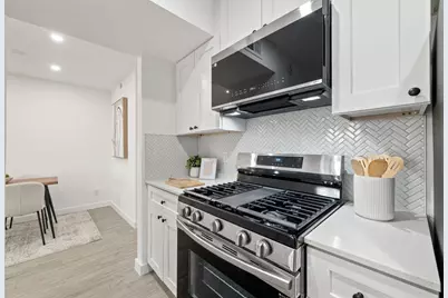 5911 Sheridan Ave Ln #B107, Austin, TX 78723 - Photo 14