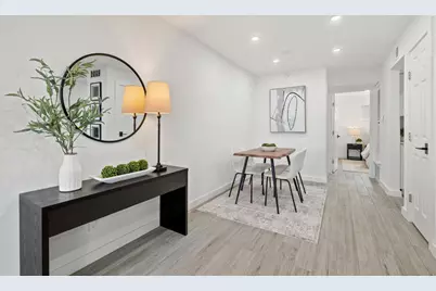 5911 Sheridan Ave Ln #B107, Austin, TX 78723 - Photo 10