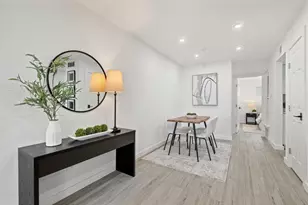 5911 Sheridan Ave Ln, Austin, TX 78723 - Photo 10